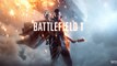 Battlefield 1: Primer tráiler, gráficos de lujo para la 1ª Guerra Mundial