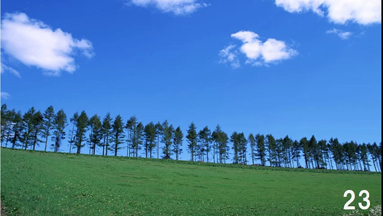 【3H】スローなロック－ピアノ・Slow Rock Music Piano（長時間作業用BGM)