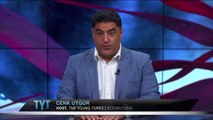 The Young Turks Moderating A Debate! Send In Your Questions!!!