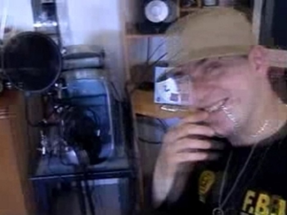 KOSSMORTEM