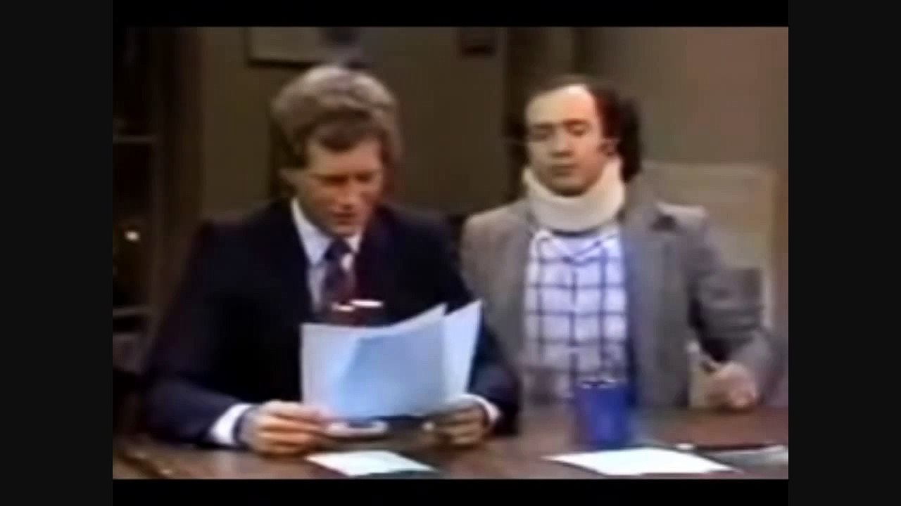 Jim Cornette on Andy Kaufman and Jerry Lawler