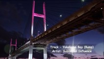 [as] 25 Yokohama Bay - Subliminal Influence ( Hip Hop/Jazz Funk) by VoodooRhythmSound