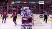 Ruslan Fedotenko goal. NY Rangers vs  New Jersey Devils Game 6 5/25/12 NHL Hockey