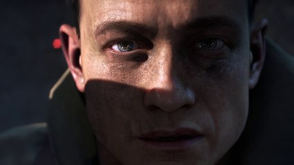 BATTLEFIELD 1 - Official Game Reveal Trailer - XBOX One - EA (DICE)