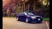 Ultimate Nissan GT-R R34 Skyline Sound Compilation