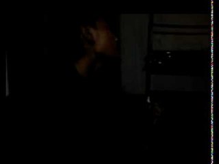 HIGHLIGHTS - INDONESIAN IDOL 2012 - ONLINE AUDITION - BAGUS_ADY_NUGROHO_509035_1