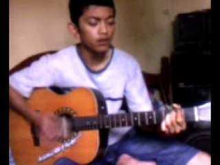 HIGHLIGHTS - INDONESIAN IDOL 2012 - ONLINE AUDITION - TEKAD_PAMBUDI_508464_1