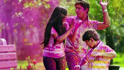 Vanish Holi Virals Bura Na Mano Vanish Hai