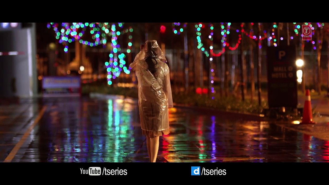 Kuch To Hai Video | DO LAFZON KI KAHANI | Randeep Hooda, Kajal Aggarwal | Armaan Malik Amaal Mallik