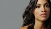 10 Reasons Why Rosario Dawson Is A Star In Real Life