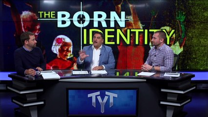 Gender Preference Letters Mailed To Parents Cause Outrage