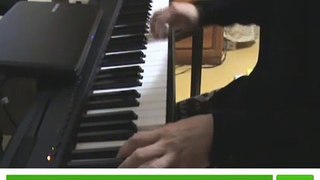 기황후 Empress Ki bgm/ost/피아노연주/피아노악보 piano cover/sheet music