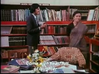 Aadi Vaa Katte - Koodevide-