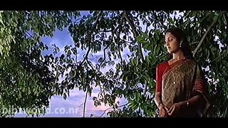 Aaro Viral meetti.. Pranayavarnangal(1998) HQ