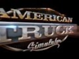 American Truck Simulator New Trailer