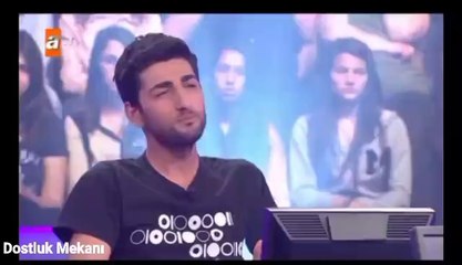 Hack Üstüne Hack Yapan İyi Niyetli Dürüst Hacker