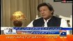 Capital Talk 11 April 2016 - Imran Khan Joins Hamid Mir on Geo News_cut