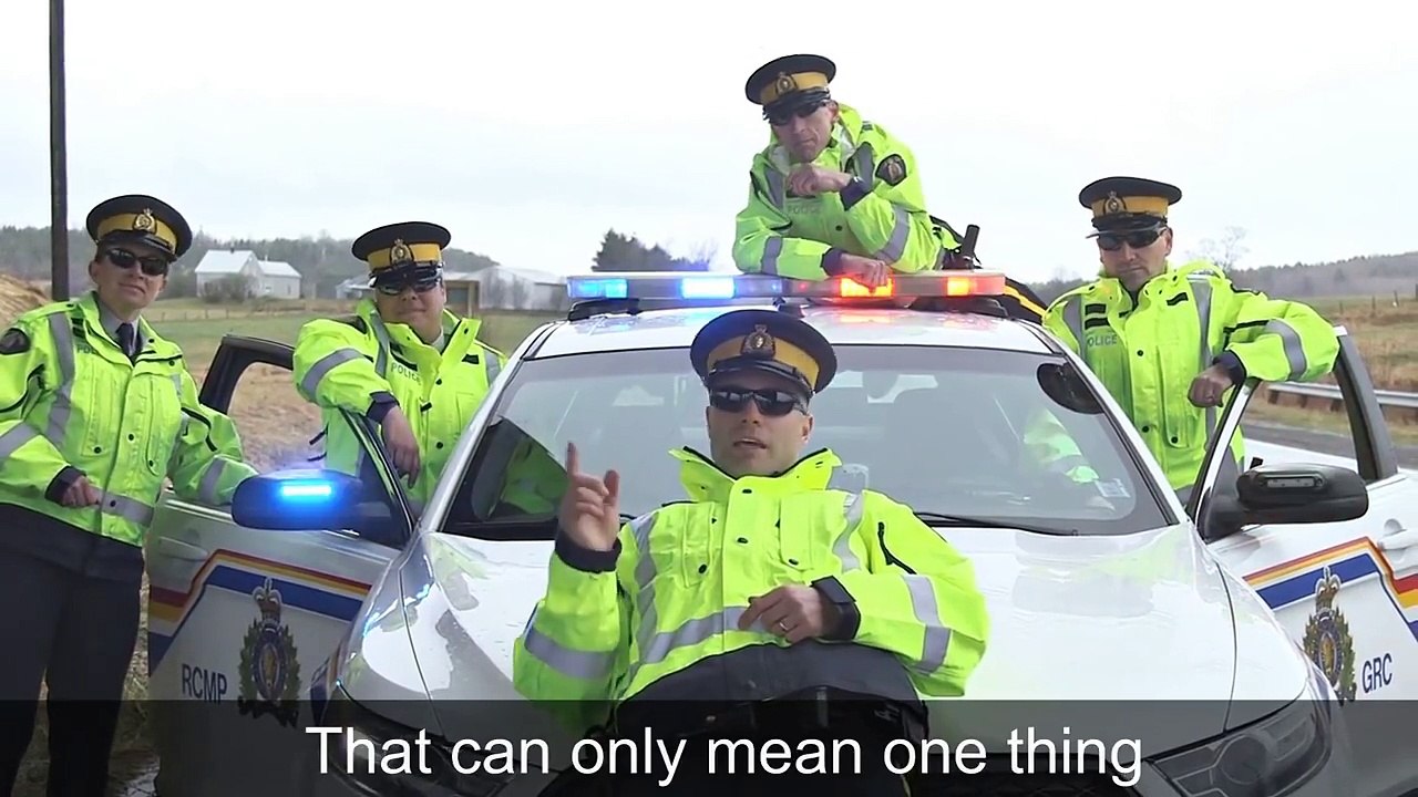 ---Cop Light Bling_2