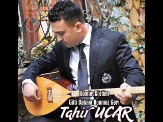 Tahir Uçar - Kanlı Felek