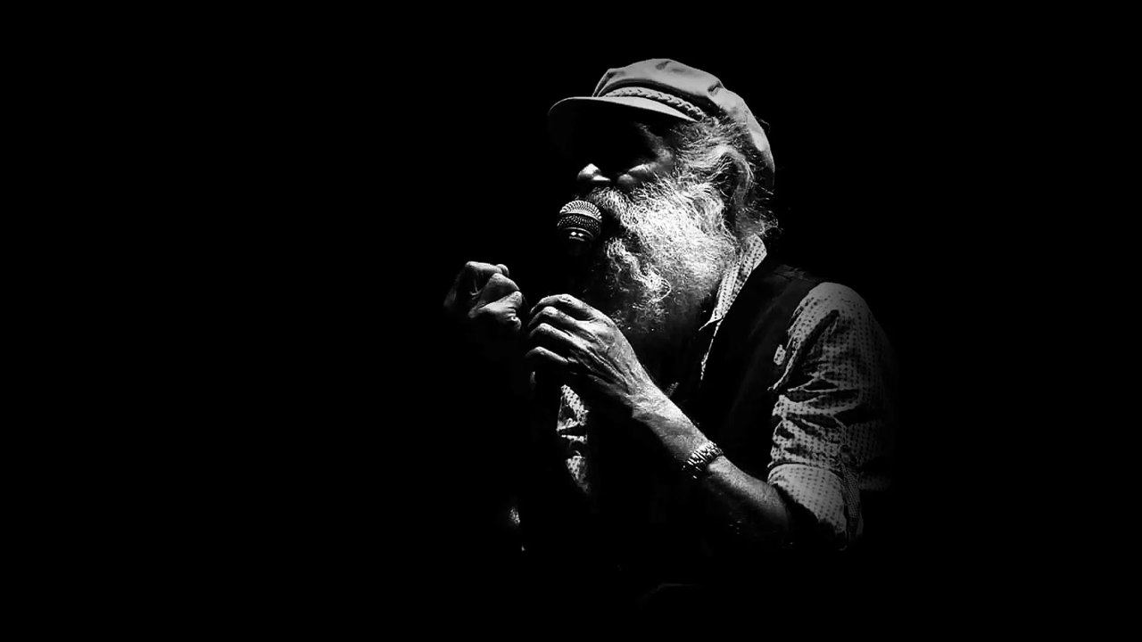 NAZIM'DAN  "VATAN HAİNİ"/ SESLENDİREN: SELAH ÖZAKIN (MAYIS 2016)