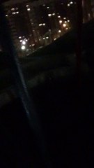 Александр Бон (shponks) on Periscope [2016-05-06 23-26] 2