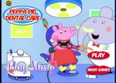 Peppa Pig Mini Games ❀best app demos for kids