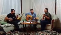 Ali Baran & Tarık İhtiyar  Yare Selam Söyleyin