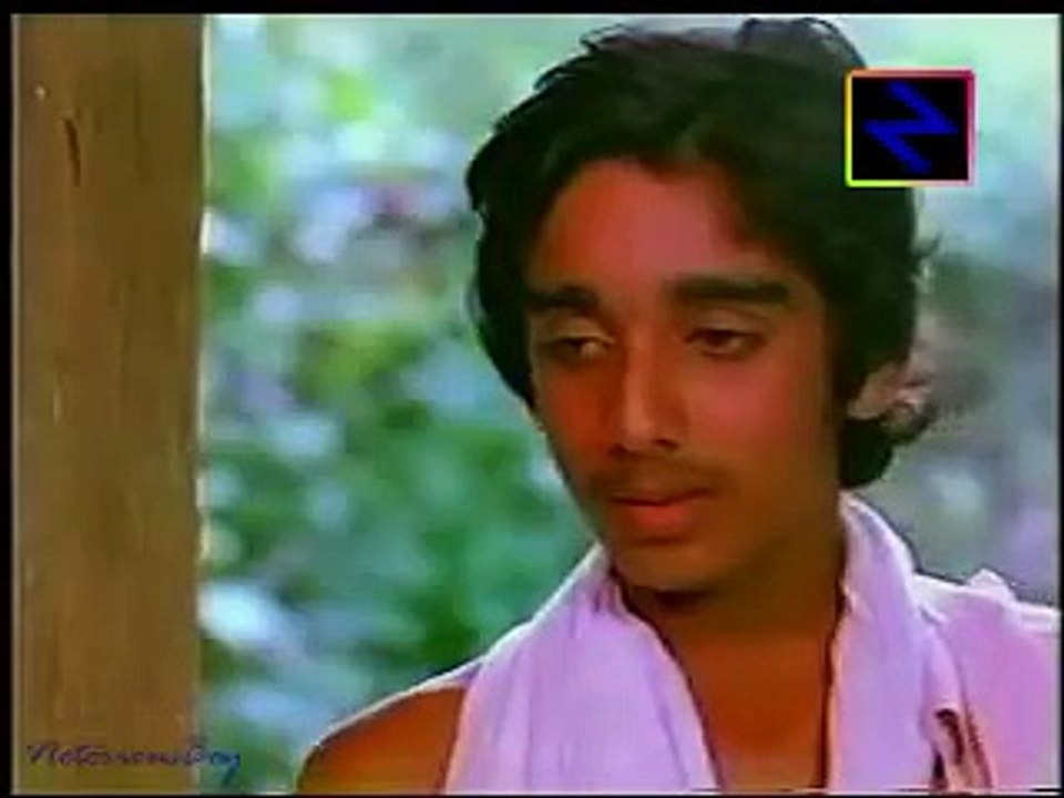 Kevala Marthya Bhasha - Nakhashathangal (1986)