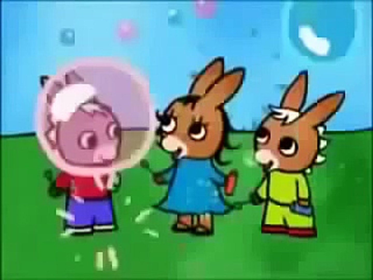 Dessin Anime De L Ane Trotro Francais Long L Ane Trotro Compilation Trotro Francais Playlist L Ane Trotro E 2 Video Dailymotion