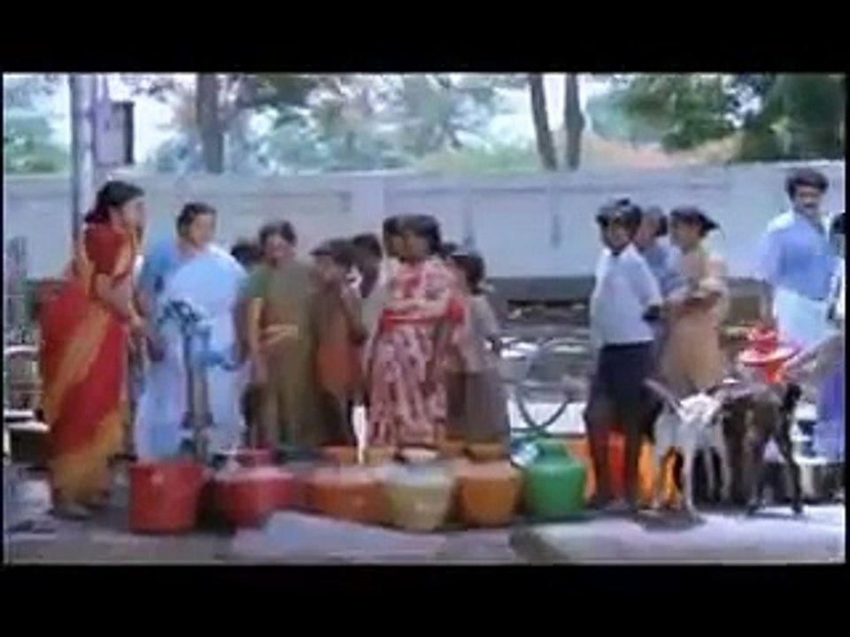 Mohanlal evergreen song