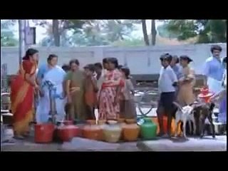 Timeless Mohanlal Classics 🎶 | Best Evergreen Malayalam Songs