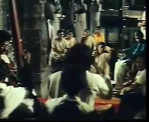 Naadaroopini - His Highness Abdullah - Malayalam movie