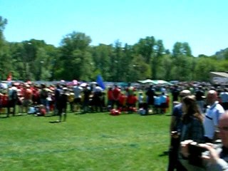 FC Prairies Tournoi Muzolais du 05 mai 2016 (3)