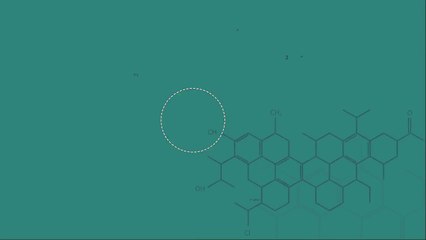Introdução ao EAD na Cruzeiro do Sul 📚