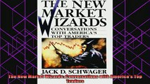 read here  The New Market Wizards Conversations with Americas Top Traders