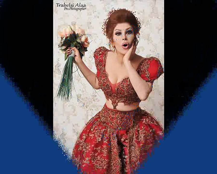 outiya el fanena ZAZA Avril 2016