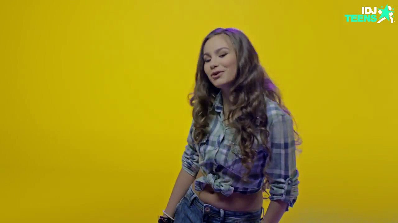 Sofija Peric - 2016 - Tika taka