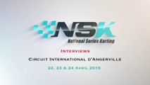 NSK2016-ANGERVILLE-ITV-