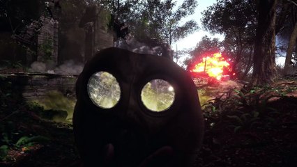 Battlefield 1 - Traler d'annuncio - SUB ITA