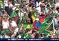 World Record Score South Africa Chase 438 vs Australia in Cricket History Ever