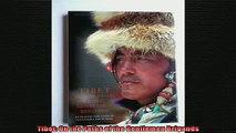 Most popular  Tibet On the Paths of the Gentlemen Brigands