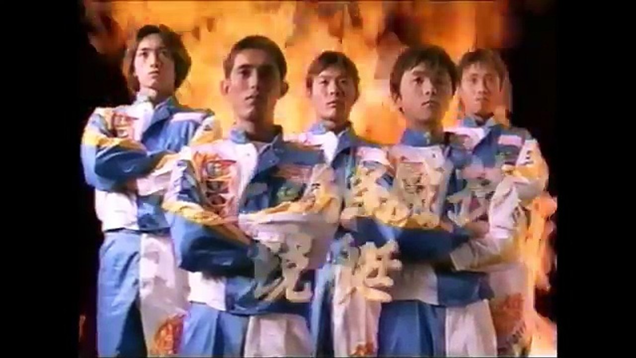 【'98】 懐いCMコレクション Vol 5 YouTube