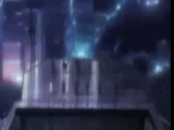 Ghost in The Shell Break Attack  攻殻機動隊