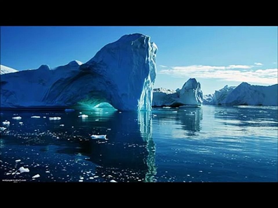 ★★★★★ Sonido de VIENTO para Dormir 风声音 Wind Sound For Sleep