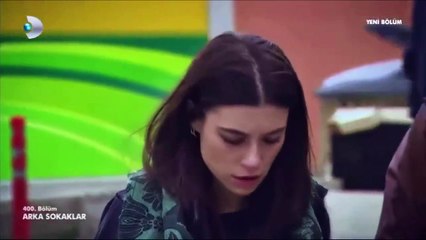 Hüsnü Çoban'ın Kaderi Belli Oldu!