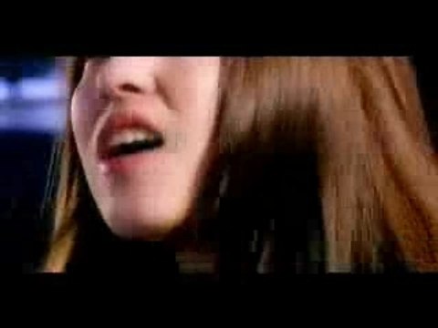 Boa - Dont Start Now