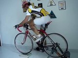 Exercício para melhorar sua técnica de pedalada I