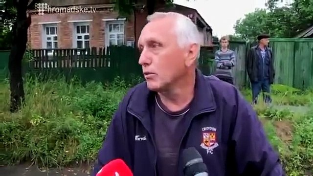 Украинские ВДВ уничтожили штурмовую Бронегруппу террористов РФ