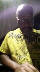 Gimme Some of That Bass (Original Live Version) by Fuzzy Soul Tiger