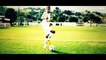 Neymar Jr - Insane & Craziest Skills - Santos FC HD